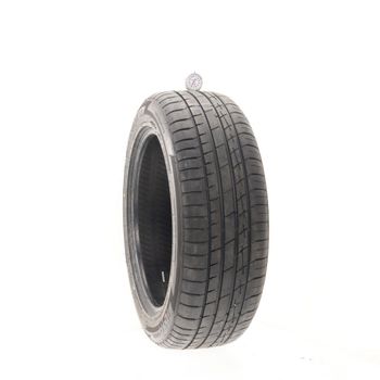 Used 235/55R19 Accelera IOTA ST68 105V - 8/32