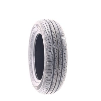 New 175/65R15 Nexen N'Priz AH5 84H
