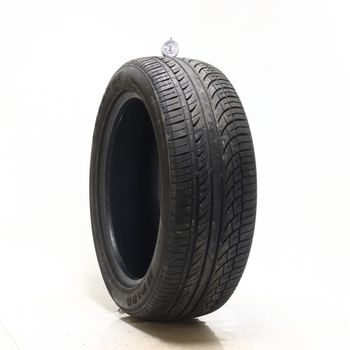 Used 245/50R20 Fullway HP108 102V - 6.5/32