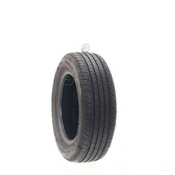 Set of (4) Used 195/65R15 Arizonian Silver Edition 91H - 9.5/32