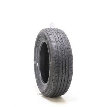 Used 205/65R16 Mastercraft Courser Quest 95H - 9/32