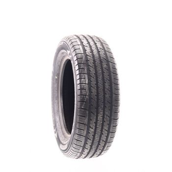 Set of (2) New 235/60R17 Sumitomo GeoTour 102H