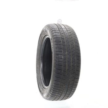Used 275/55R20 Armstrong Tru-Trac SU 117V - 10/32