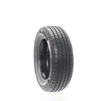 Set of (2) New 235/60R18 Bridgestone Turanza EverDrive ENLITEN 107H