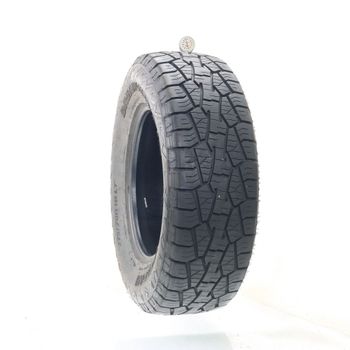 Used LT275/70R18 Vizzoni Dreamliner A/T 125/122S - 13/32