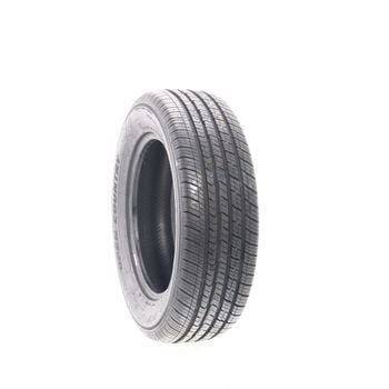 Driven Once 235/65R18 Toyo Open Country Q/T 106V - 10.5/32