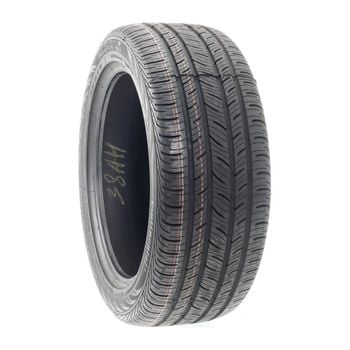 New 245/45R18 Continental ContiProContact J 96H - 10/32