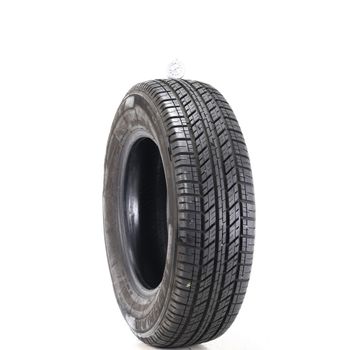 Used 215/70R16 Ironman RB-SUV 100S - 9/32