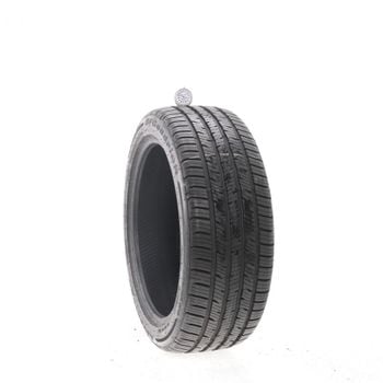 Used 235/45R19 BFGoodrich Advantage Control 95H - 11/32