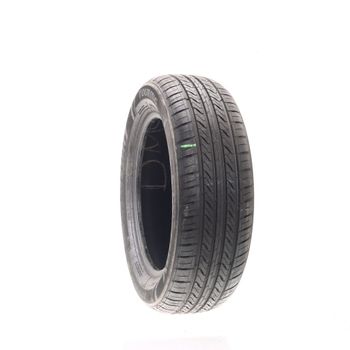 New 225/60R18 Sentury Touring 100H - 99/32