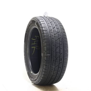Used 265/50R20 Cooper Discoverer SRX 111T - 8.5/32