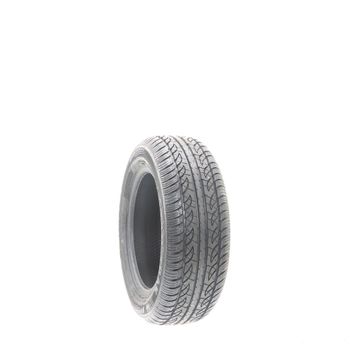 Driven Once 185/60R14 JK Tyre Star Trak 82H - 9.5/32