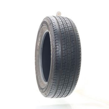 Used 275/60R20 Advanta SV T-01 115T - 10/32