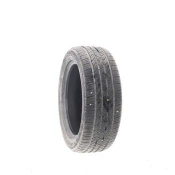 Driven Once 225/50R17 Toyo Extensa A/S II 98V - 10.5/32