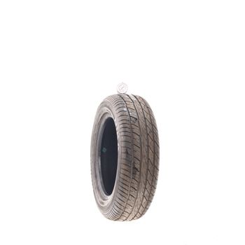 Used 175/65R14 Nika Avatar 82T - 8.5/32
