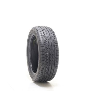 Driven Once 205/50R17 Goodyear Eagle Sport AS 93V - 10/32