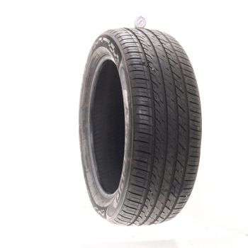 Used 275/50R22 Arroyo Grand Sport A/S 115H - 8.5/32