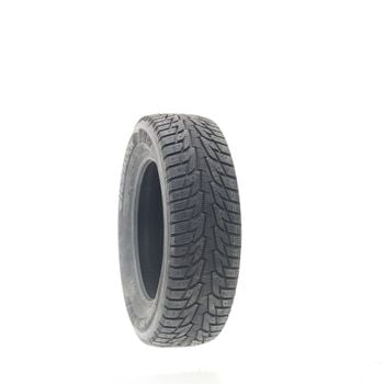 New 205/65R16 Hankook Winter i*Pike RS W419 95T