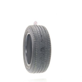 Used 225/55R16 Yokohama YK740 GTX 99V - 9/32