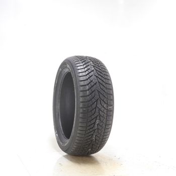 Driven Once 215/50R17 Yokohama BluEarth Winter V905 95V - 10.5/32
