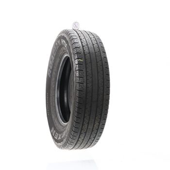 Used LT235/80R17 Nexen Roadian HTX RH5 SUV 120/117R - 5/32