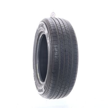 Used 255/65R18 Achilles Desert Hawk HT3 111H - 8.5/32