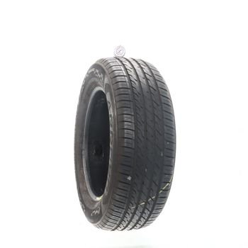 Used 255/60R18 Arroyo Grand Sport A/S 112V - 8.5/32