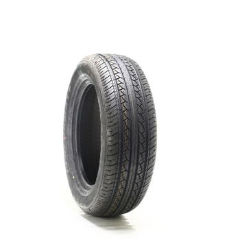 Driven Once 225/60R17 Duro Performa T/P 99H - 9.5/32