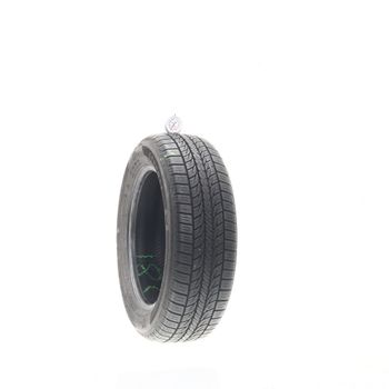 Used 185/60R15 General Altimax RT43 84H - 8/32