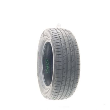 Used 255/60R18 Accelera IOTA ST68 112V - 9.5/32