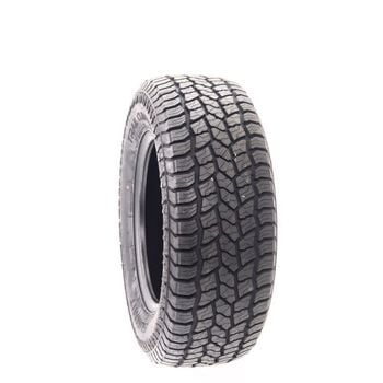 New 265/65R17 Summit Trail Climber AT02 112S