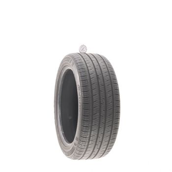 Set of (2) Used 235/45R18 Kumho Solus TA31 94V - 8-9.5/32