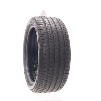 Used 275/40R20 Bridgestone Alenza 001 RFT 106W - 7/32