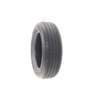 Used 225/60R17 Yokohama Geolandar G91L 99H - 8/32