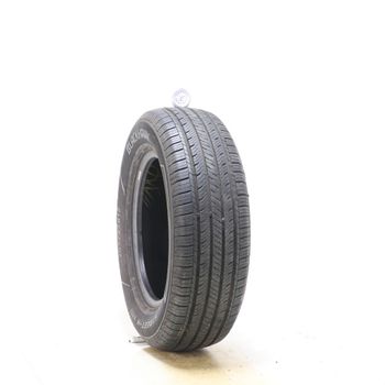 Used 205/65R15 Blackhawk Street-H HH11 94H - 9.5/32