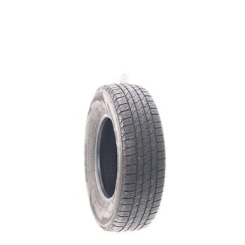 Used 215/75R15 Corsa Highway Terrain Plus 100S - 7/32