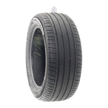 Used 255/50R19 Michelin Primacy All Season MO 107H - 8/32