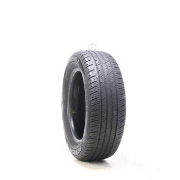 Used 215/60R16 Primewell PS890 Touring 95H - 5/32