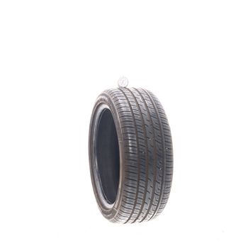 Used 215/45R17 Pantera Platinum Touring A/S 91H - 8.5/32