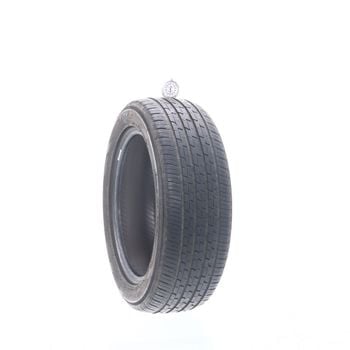 Used 195/55R16 Toyo Versado ECO 86V - 7/32