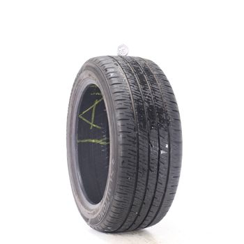 Used 275/45R20 Sumitomo HTR Enhance CX2 110H - 10/32