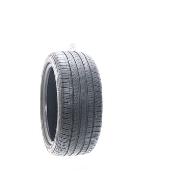 Used 245/40R18 Pirelli Cinturato P7 AO 97H - 8.5/32