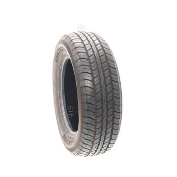 Used 255/65R18 Vantage Suv 111T - 10/32