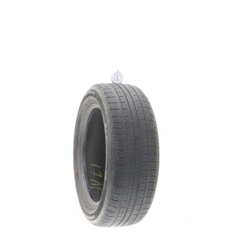 Used 195/55R15 Nexen N'Priz AH5 87V - 7/32