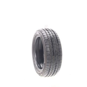 Used 215/50R17 Bridgestone Turanza EverDrive ENLITEN 95H - 12/32