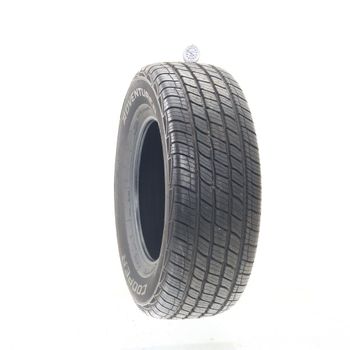 Used 255/65R16 Cooper Adventurer H/T 109T - 11.5/32