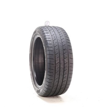 Used 245/45R18 Starfire WR 96W - 8/32