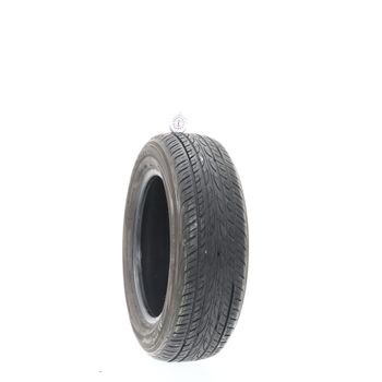 Used 185/65R15 Yokohama Avid Envigor 88H - 7/32