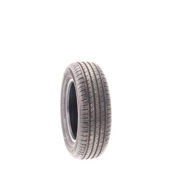 Set of (2) New 185/65R14 Paragon Tour A/S 86H