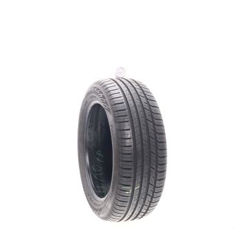 Used 215/55R17 Nokian Surpass AS01 94W - 9.5/32